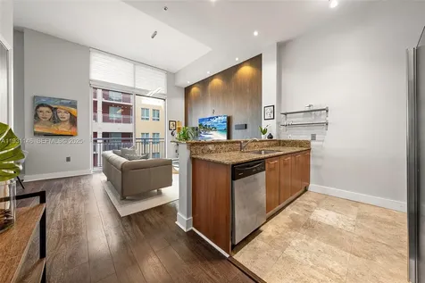 9066 SW 73rd Court Miami FL 33156