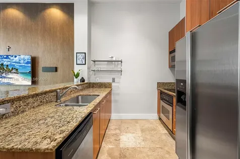 9066 SW 73rd Court Miami FL 33156