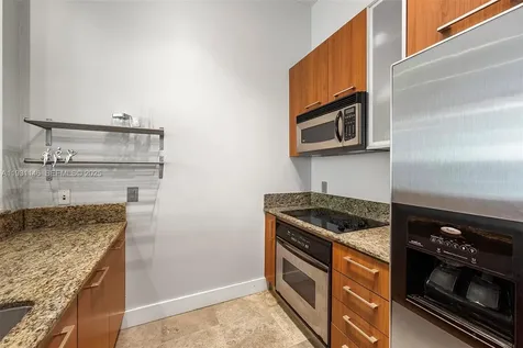 9066 SW 73rd Court Miami FL 33156