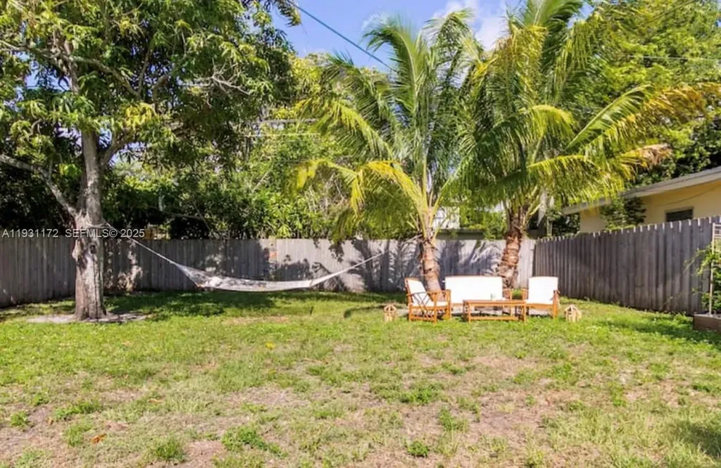 1243 NW 3rd Avenue Fort Lauderdale FL 33311
