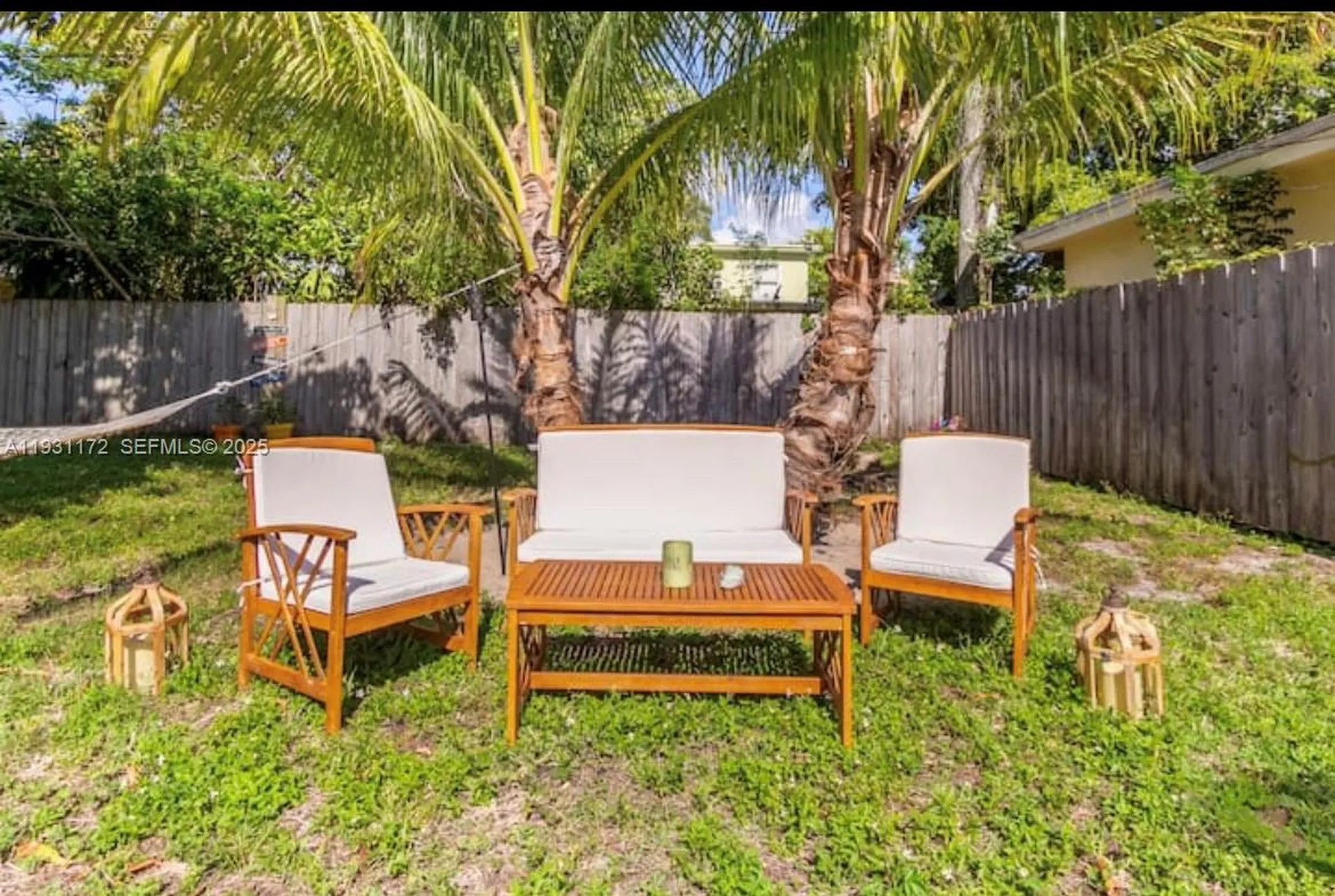 1243 NW 3rd Avenue Fort Lauderdale FL 33311