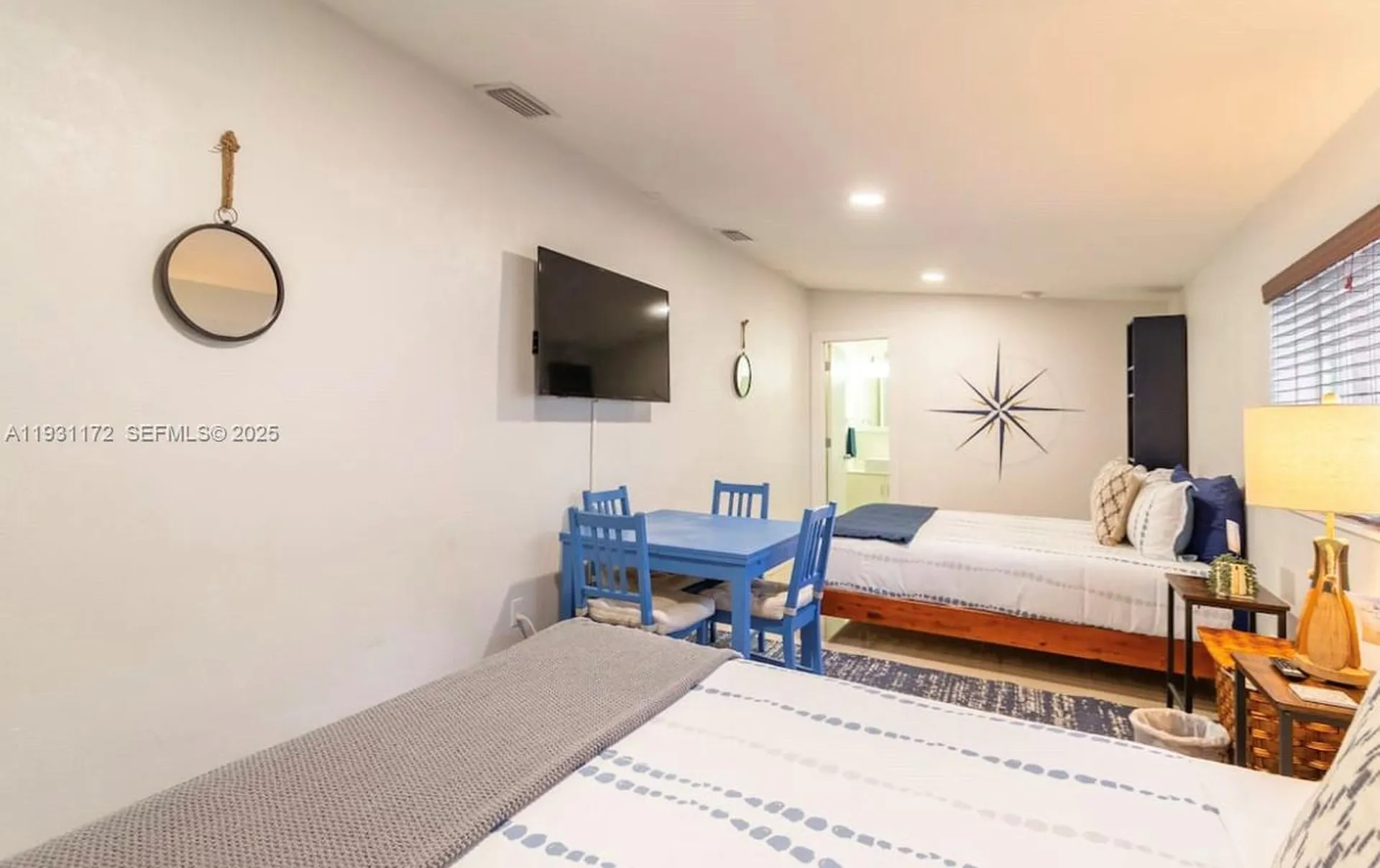 1243 NW 3rd Avenue Fort Lauderdale FL 33311
