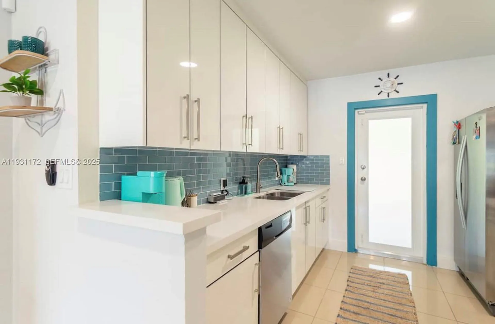 1243 NW 3rd Avenue Fort Lauderdale FL 33311