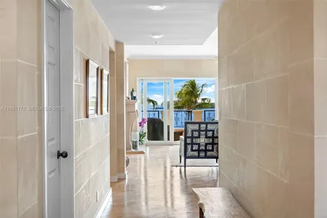 2332 Fisher Island Drive Miami Beach FL 33109