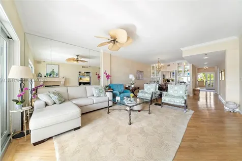 2332 Fisher Island Drive Miami Beach FL 33109