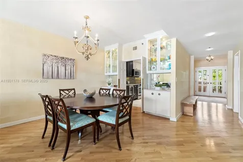 2332 Fisher Island Drive Miami Beach FL 33109