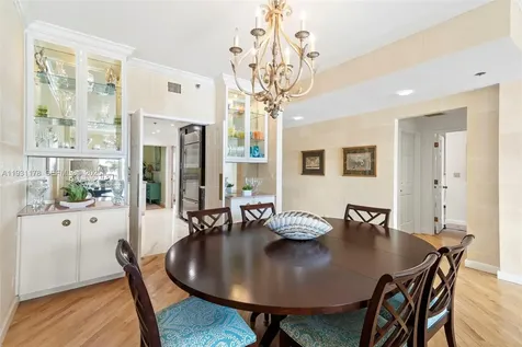 2332 Fisher Island Drive Miami Beach FL 33109