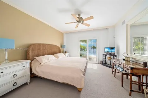 2332 Fisher Island Drive Miami Beach FL 33109
