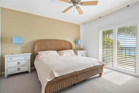 2332 Fisher Island Drive Miami Beach FL 33109