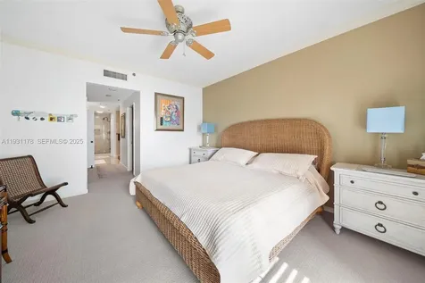 2332 Fisher Island Drive Miami Beach FL 33109