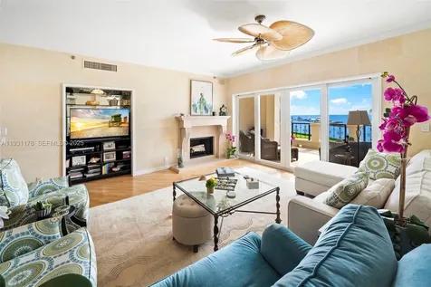 2332 Fisher Island Drive Miami Beach FL 33109