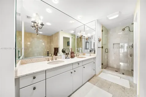 2332 Fisher Island Drive Miami Beach FL 33109