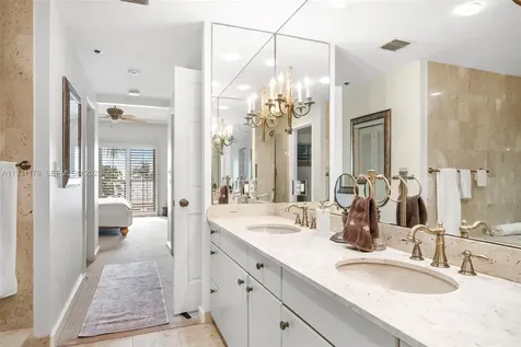 2332 Fisher Island Drive Miami Beach FL 33109