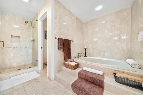 2332 Fisher Island Drive Miami Beach FL 33109