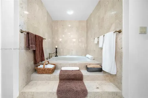 2332 Fisher Island Drive Miami Beach FL 33109