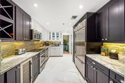 2332 Fisher Island Drive Miami Beach FL 33109