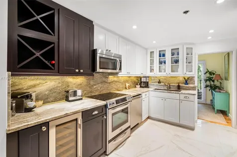 2332 Fisher Island Drive Miami Beach FL 33109