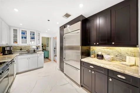 2332 Fisher Island Drive Miami Beach FL 33109