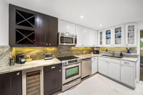 2332 Fisher Island Drive Miami Beach FL 33109