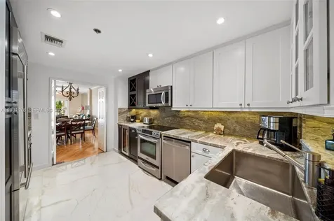 2332 Fisher Island Drive Miami Beach FL 33109