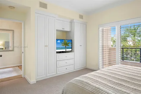 2332 Fisher Island Drive Miami Beach FL 33109