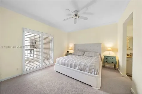 2332 Fisher Island Drive Miami Beach FL 33109