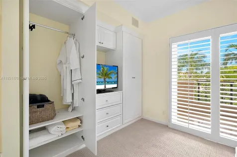 2332 Fisher Island Drive Miami Beach FL 33109