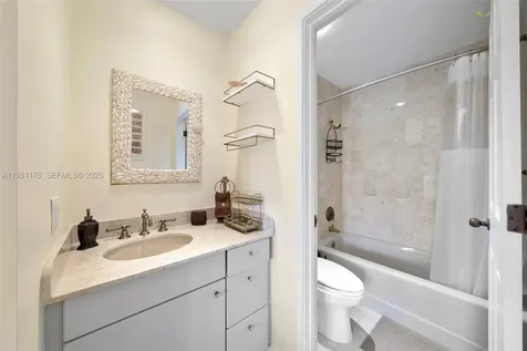 2332 Fisher Island Drive Miami Beach FL 33109