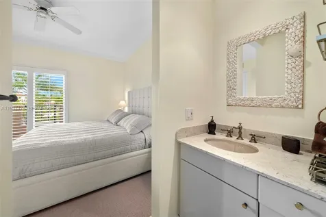 2332 Fisher Island Drive Miami Beach FL 33109