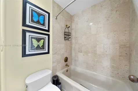 2332 Fisher Island Drive Miami Beach FL 33109