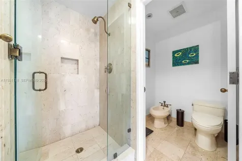 2332 Fisher Island Drive Miami Beach FL 33109