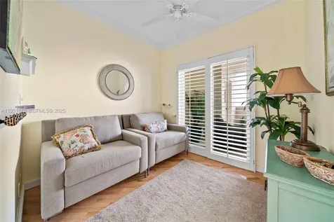 2332 Fisher Island Drive Miami Beach FL 33109
