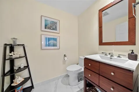 2332 Fisher Island Drive Miami Beach FL 33109