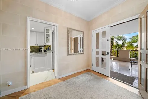 2332 Fisher Island Drive Miami Beach FL 33109