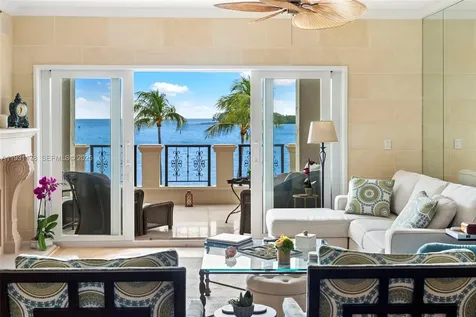 2332 Fisher Island Drive Miami Beach FL 33109