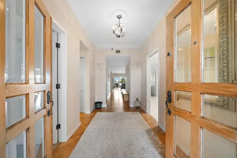2332 Fisher Island Drive Miami Beach FL 33109