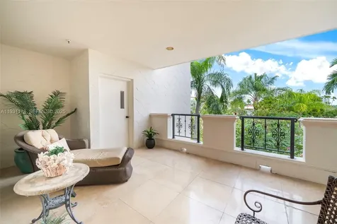 2332 Fisher Island Drive Miami Beach FL 33109