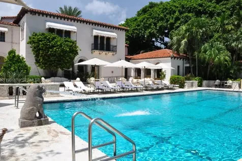 2332 Fisher Island Drive Miami Beach FL 33109