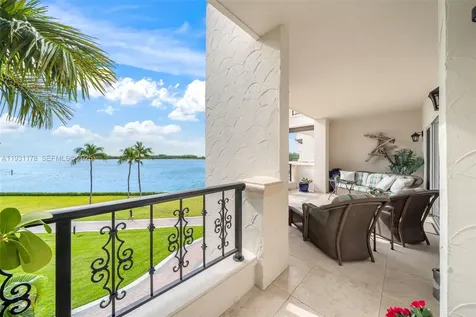 2332 Fisher Island Drive Miami Beach FL 33109