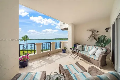 2332 Fisher Island Drive Miami Beach FL 33109