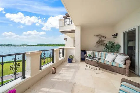 2332 Fisher Island Drive Miami Beach FL 33109