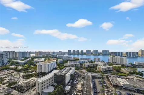 18001 Collins Avenue Sunny Isles Beach FL 33160