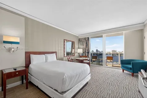 18001 Collins Avenue Sunny Isles Beach FL 33160