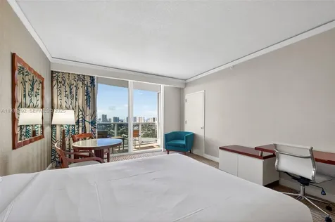 18001 Collins Avenue Sunny Isles Beach FL 33160