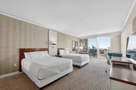 18001 Collins Avenue Sunny Isles Beach FL 33160