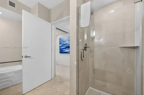 18001 Collins Avenue Sunny Isles Beach FL 33160