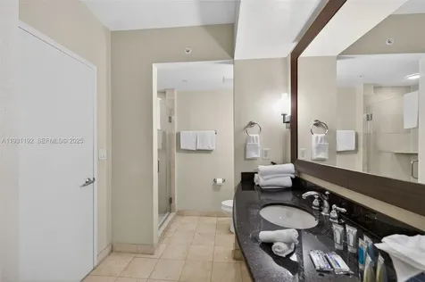 18001 Collins Avenue Sunny Isles Beach FL 33160