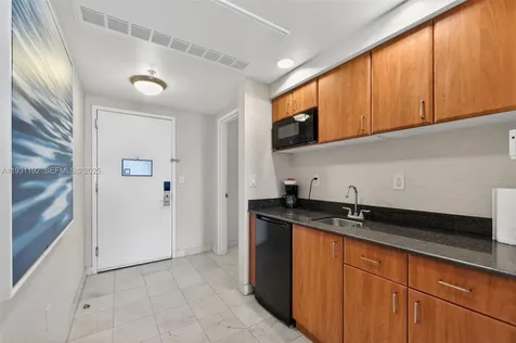 18001 Collins Avenue Sunny Isles Beach FL 33160