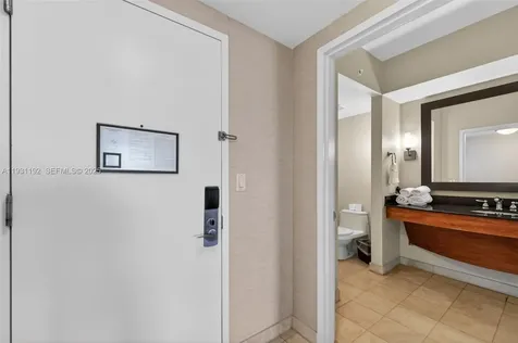 18001 Collins Avenue Sunny Isles Beach FL 33160