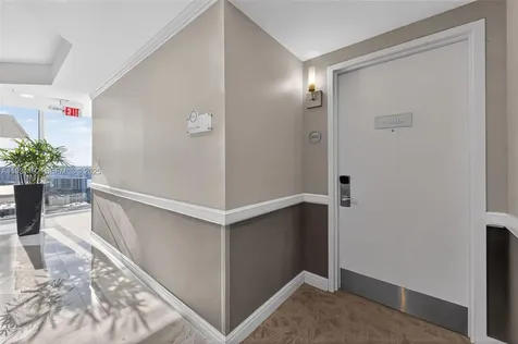 18001 Collins Avenue Sunny Isles Beach FL 33160